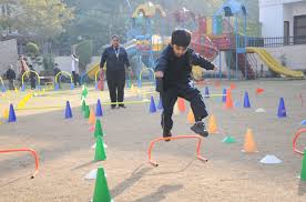 top cbse school in gurgaon