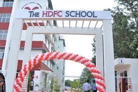 best school in gurgaon