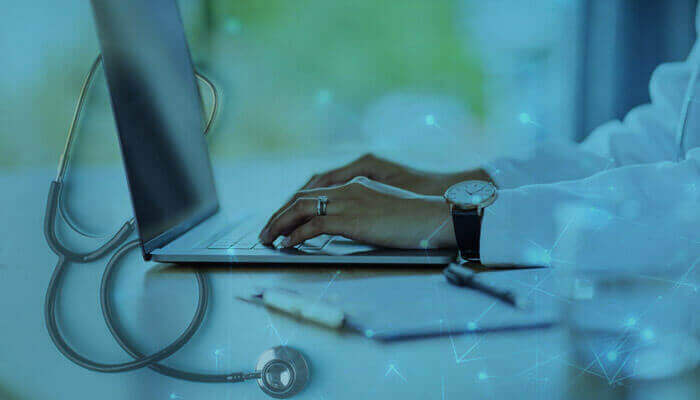 How 2021 E/M Coding Will  Reshape the Physician Note in 2021?