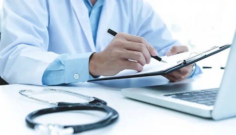 Prevent Medical Billing Errors With These Technologies!