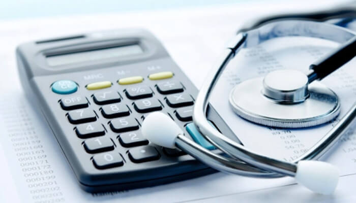How Medical Billing Company Improves Your Business Growth?