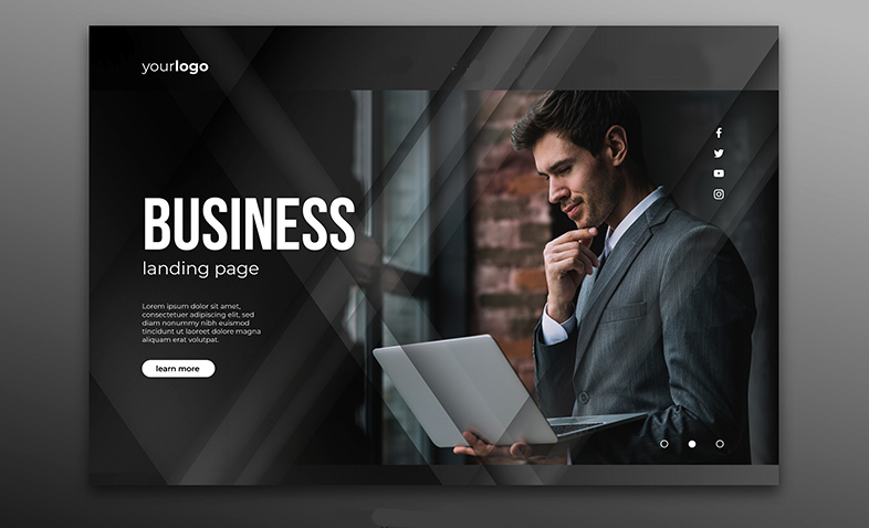Corporate Company Profile
