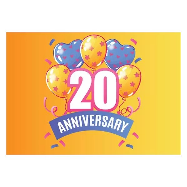 Design Personalised Post card Online| Unique postcard for gifting
