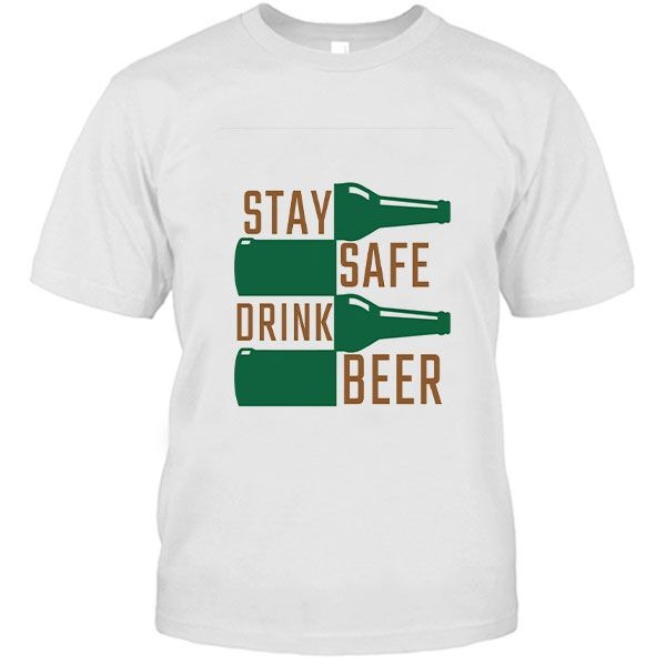 Unique personalised t shirts for Men and Women online