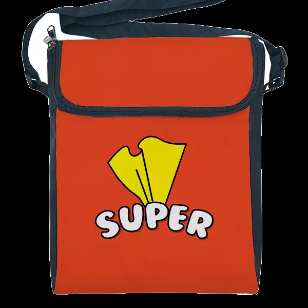 Personalised sling Bag online for Men & Women