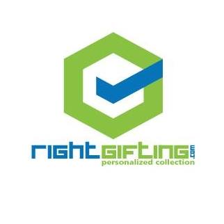 Do you know the  benefits of using  personalized keychains