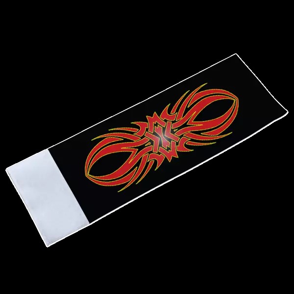 Personalised Armband Online| Printed Armband Online