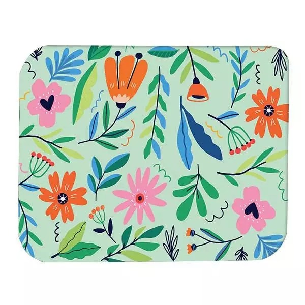 Design your personalised Mousepad online | Best Mouse Pad Designs Online