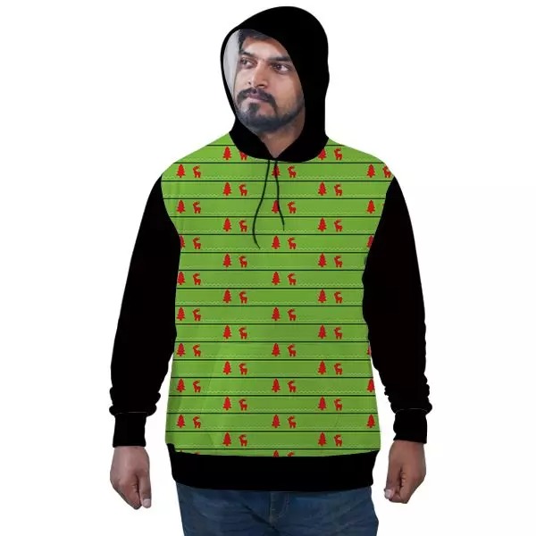 Personalised Hoodies For Men and Women Online | Customised Hoodi jackets
