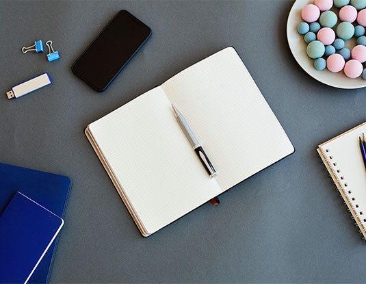 How To Write An Engaging Electrical Engineering Statement Of Purpose?