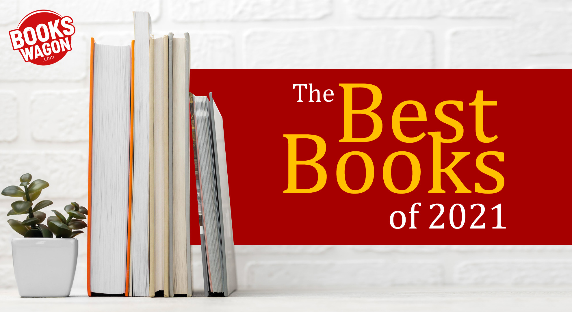Shopping Books Online in India at Affordable Price