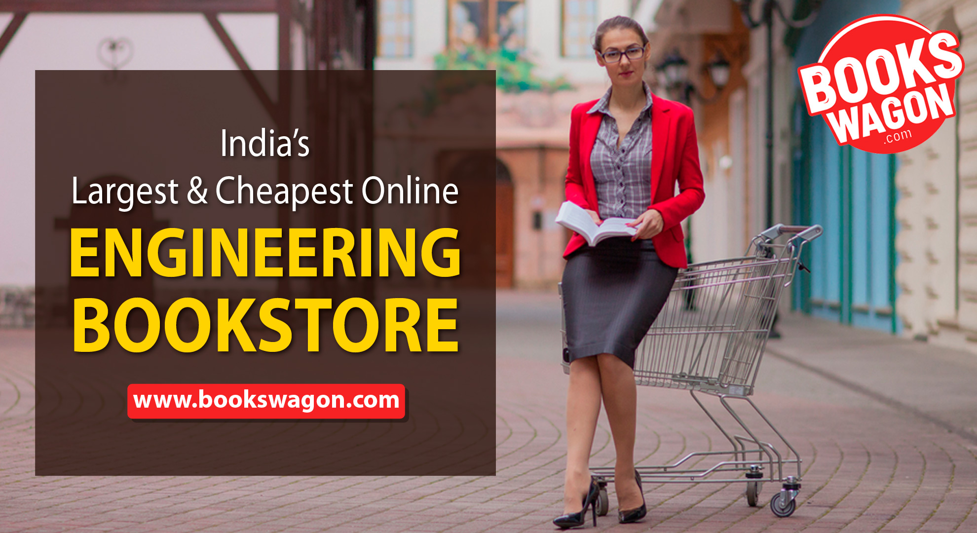 Buy Affordable Engineering Books Online