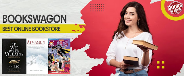 Best Site to Buy Books at Low Price in India