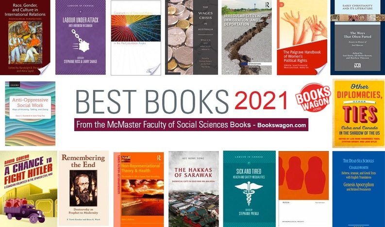 Social Science Books at the Best Price
