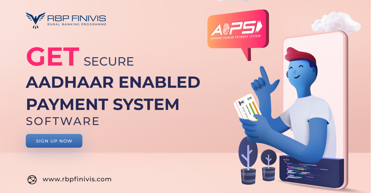 Best AePS API Provider Company at Your Place