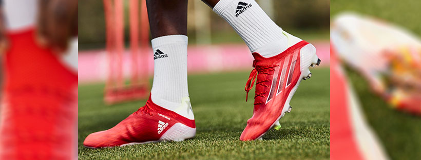 Top 3 Things You Need To Check While Buying Soccer Cleats