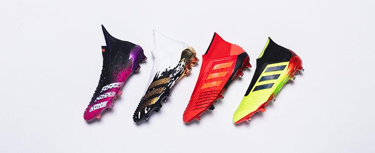 Top 3 Things You Need To Check While Buying Soccer Cleats