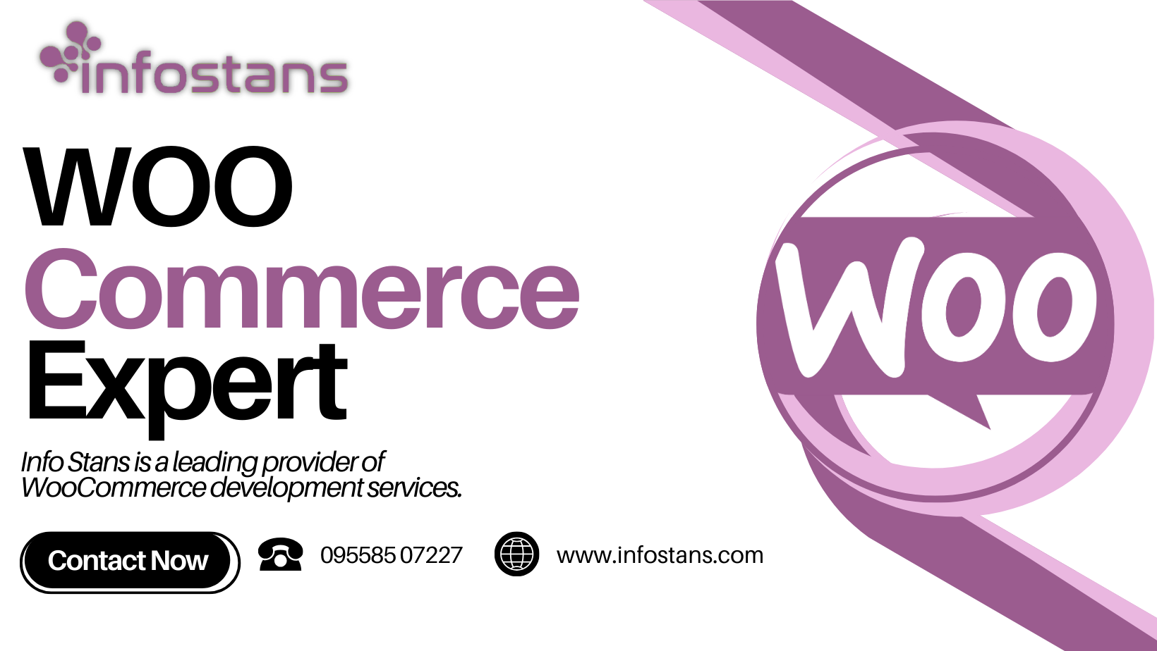 How to Choose the Right Woocommerce Development Company 