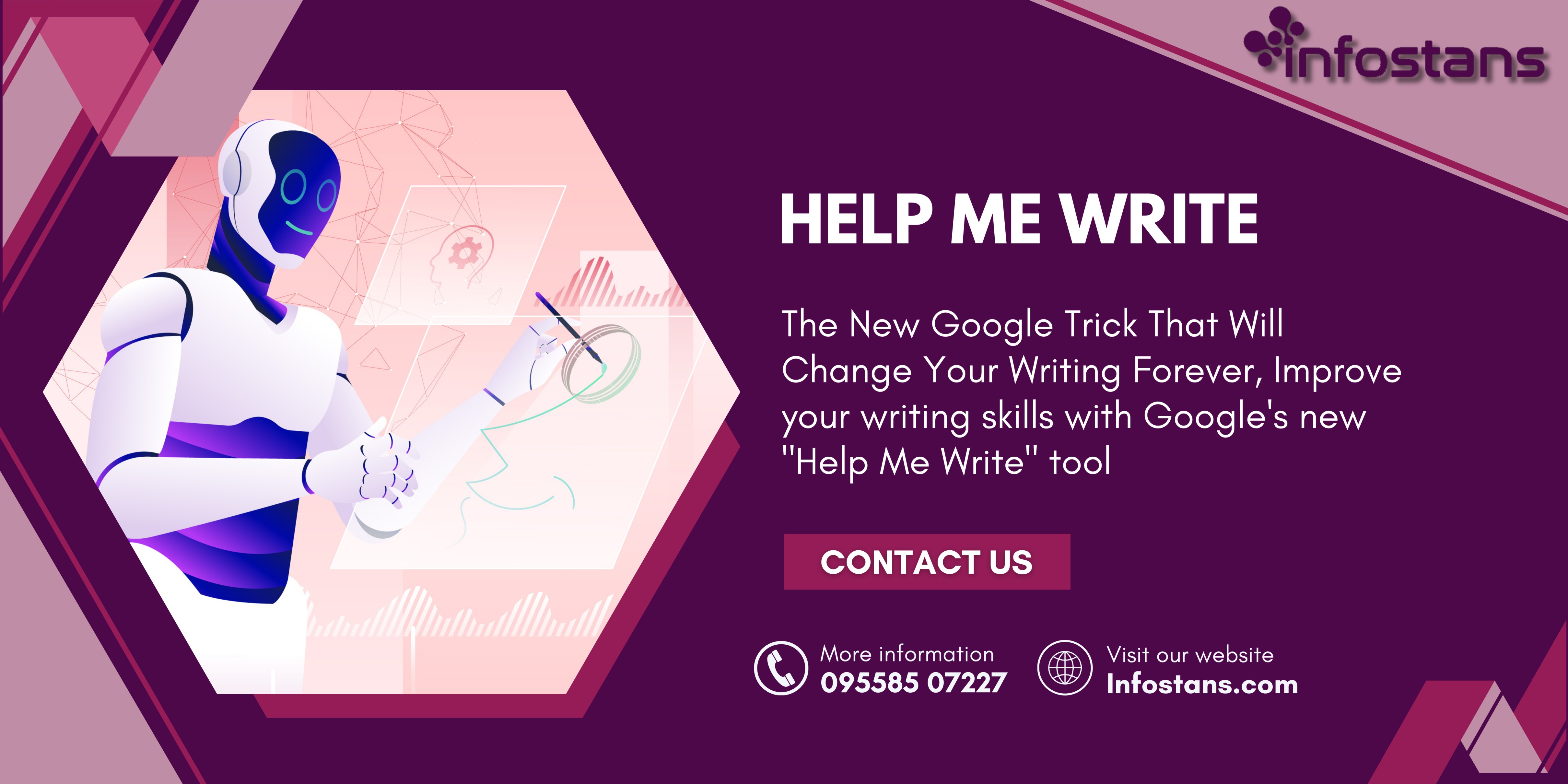 Gmail Help Me Write Feature: A Step-by-Step Guide