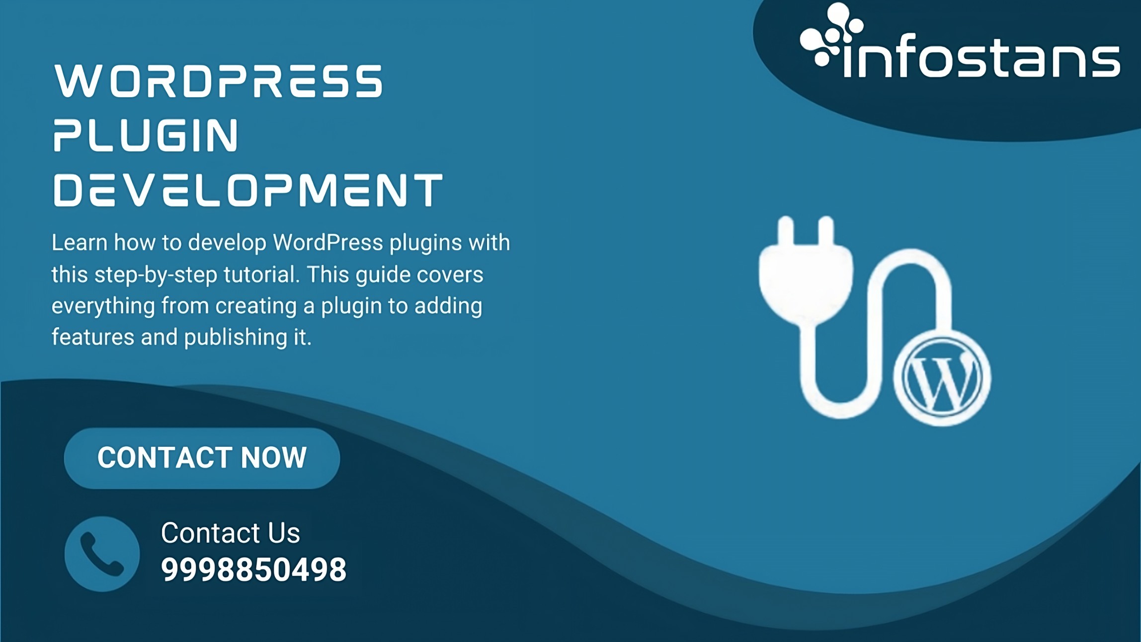 Unlock the Power of WordPress Plugin Development: A Comprehensive Guide