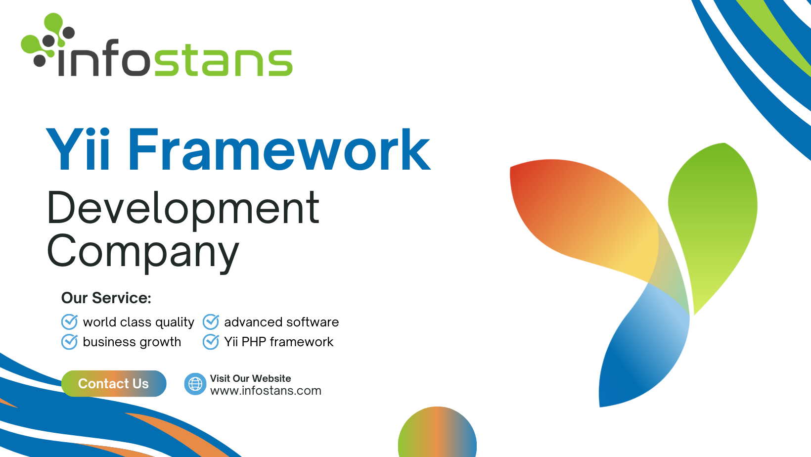 A Comprehensive Guide to Yii Development