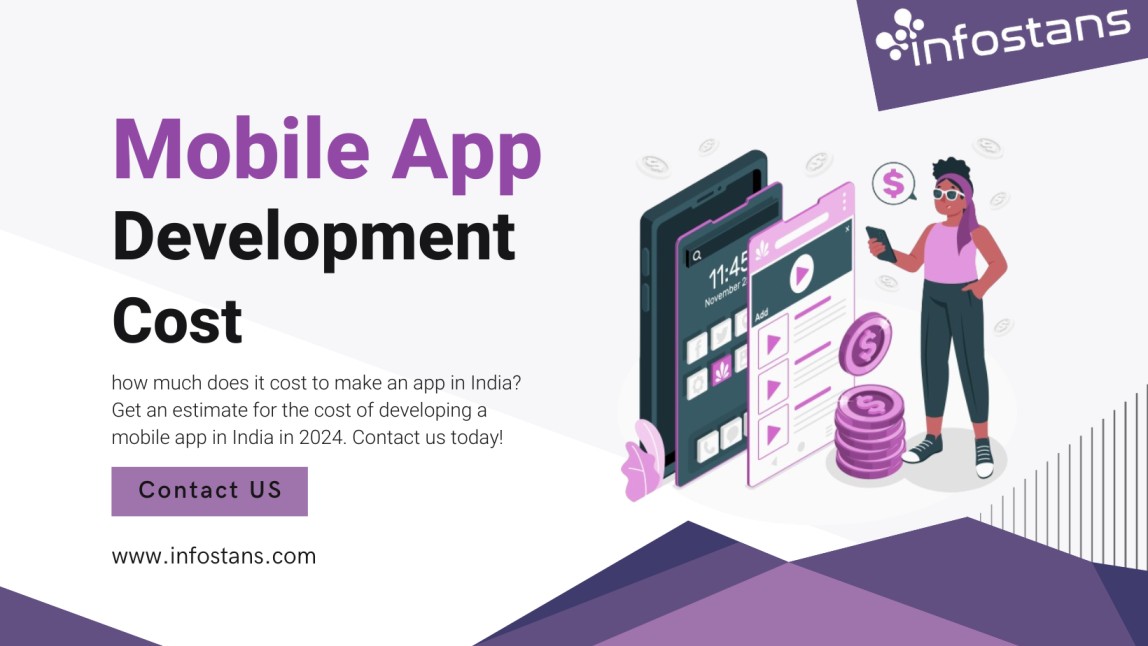 Mobile App Development Costs: What You Need to Know