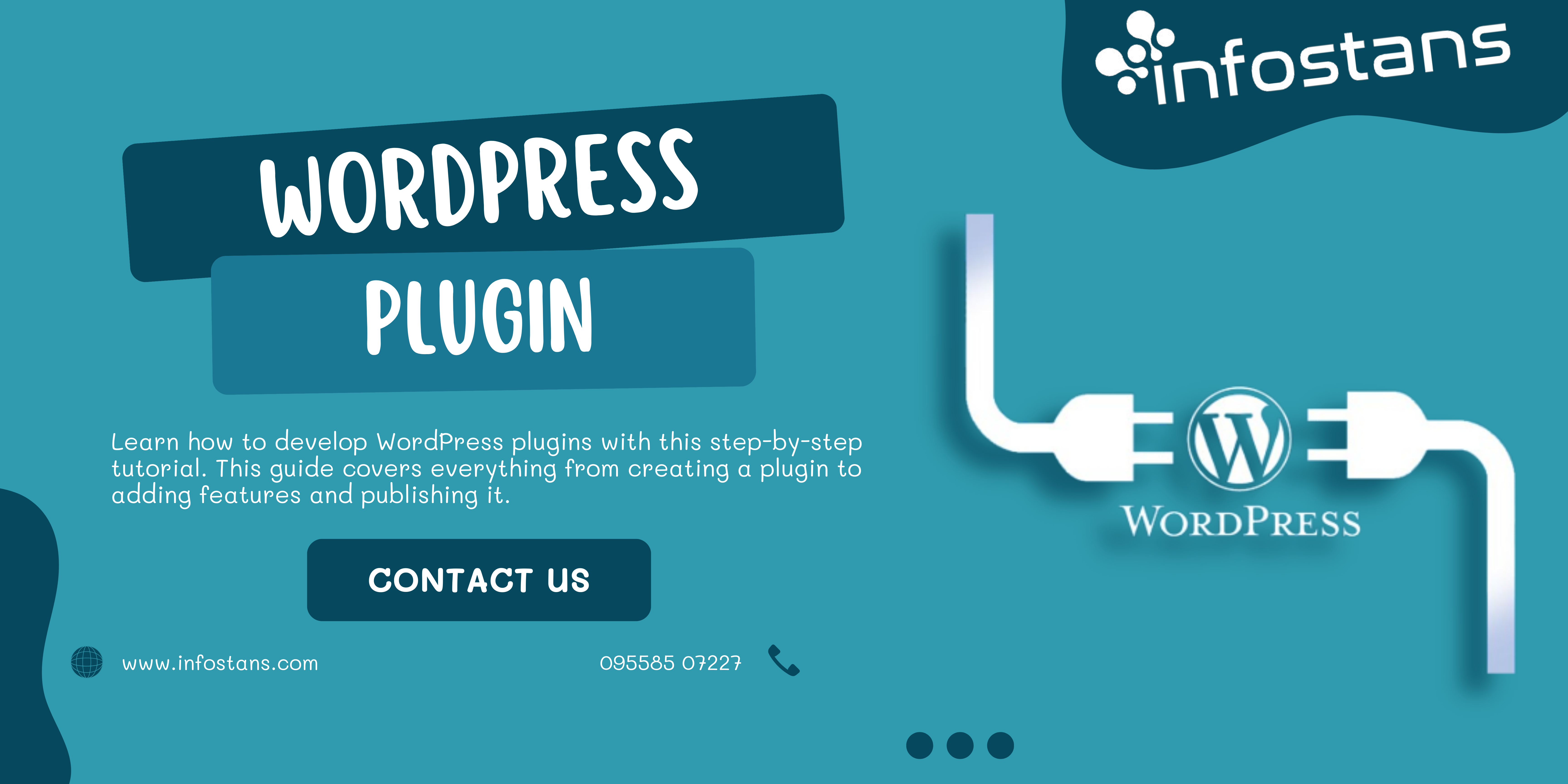 Unlock the Power of WordPress Plugin: A Comprehensive Guide