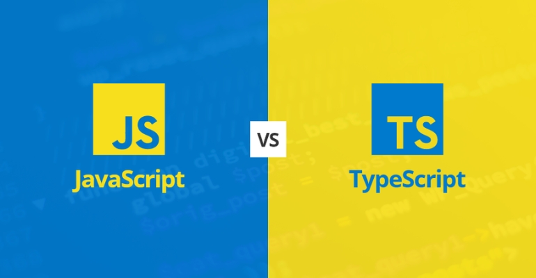 Tracing the Paths: The Evolution of JavaScript and TypeScript