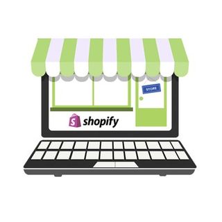 Get Shopify Themes Free Download