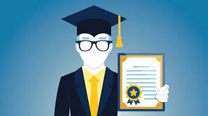 Executive Mba Education