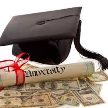 best study loan singapore