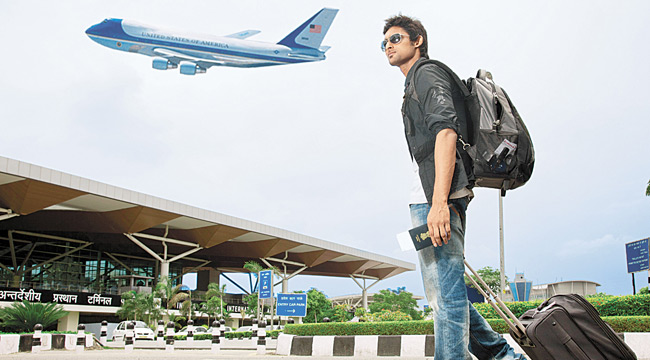 education loan for higher studies in abroad