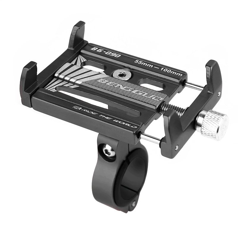 Important Tips to Consider Before Buying a Mobile Stand for Car