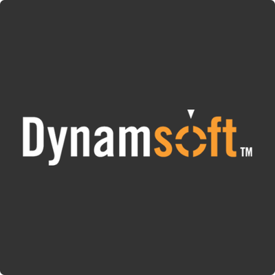 Optional Enhanced Modules - #Dynamsoft #Barcode #Reader