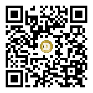 Utilizing QR Codes for Cryptocurrency Addresses