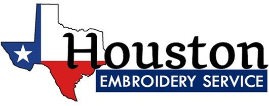 Basics for Your CUSTOM VELCRO PATCHES Embroidery Shop