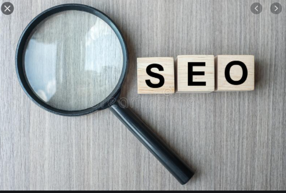 Factors of Seo company in Delhi