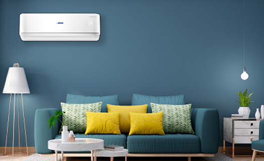 Whirlpool AC Service Centre in Jaipur