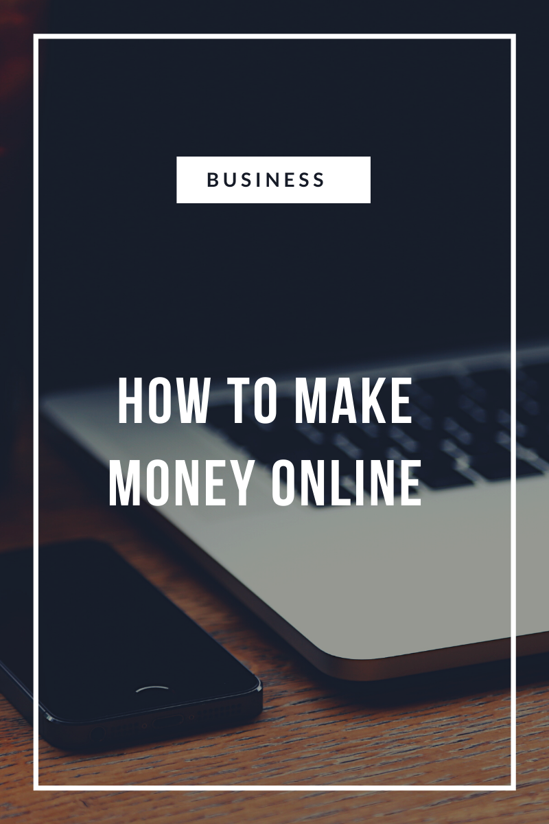 The Working Stages Of An Online Strategy And How It Can Help You
