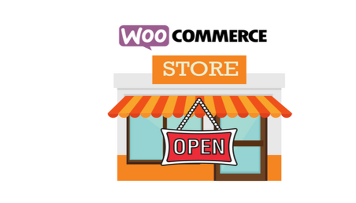 Online Store On WordPress And WooCommerce: How It Works