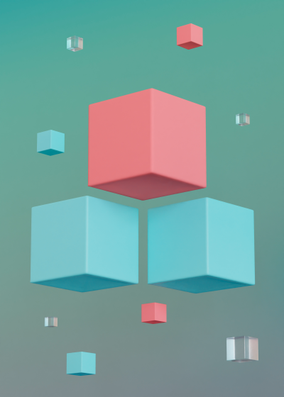 What is Roundcube: Guide