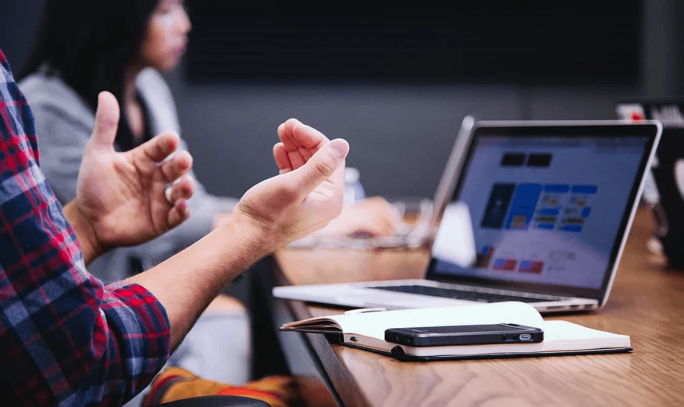 How does a bookkeeping Montreal service help your organization?
