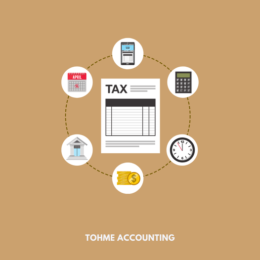 How to hire the right professional for bookkeeping in Montreal?