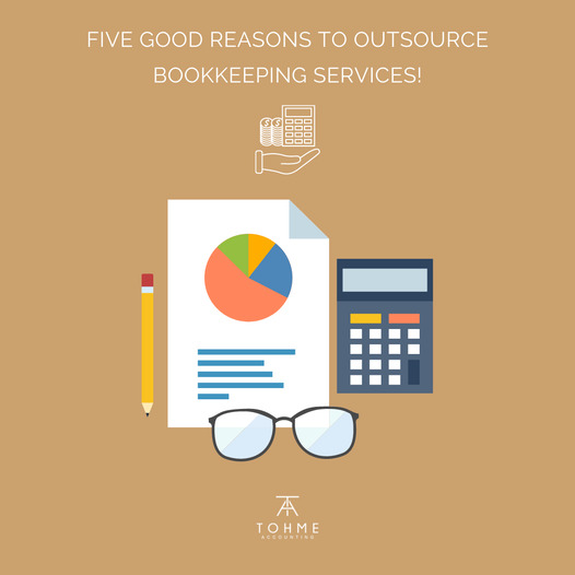 Understanding bookkeeping in Montreal