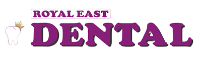 Royal East Dental - Dundas