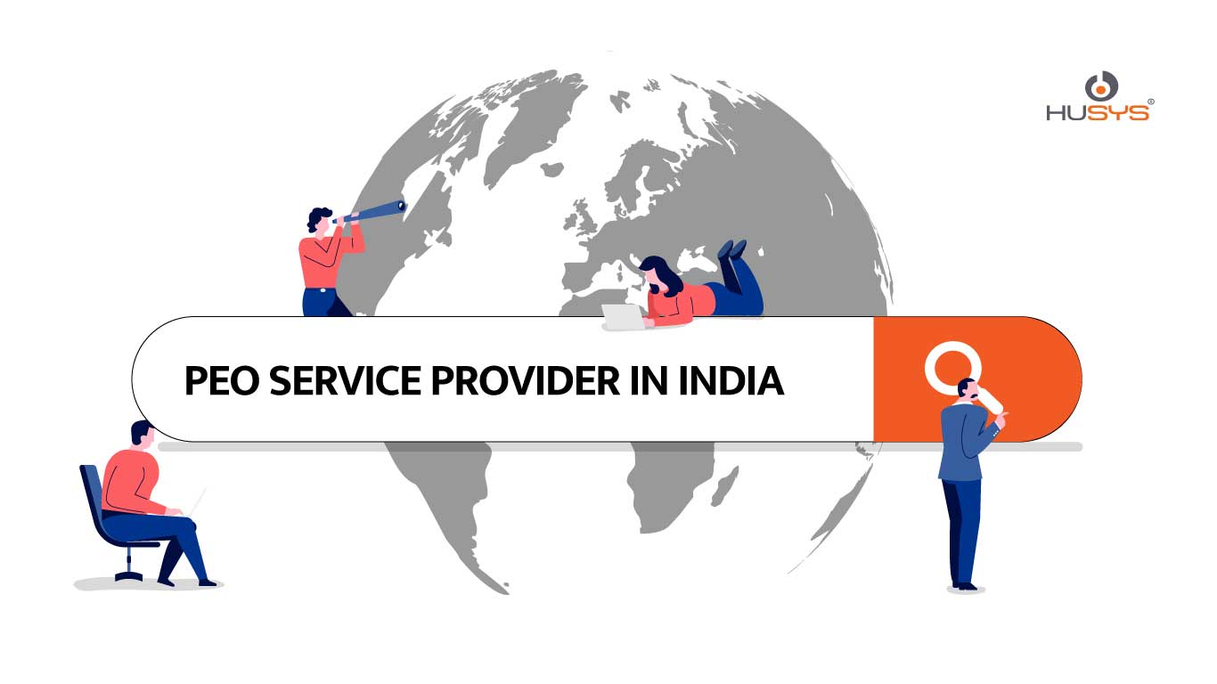 Do you think Choosing PEO Service is a critical decision in the business expansion