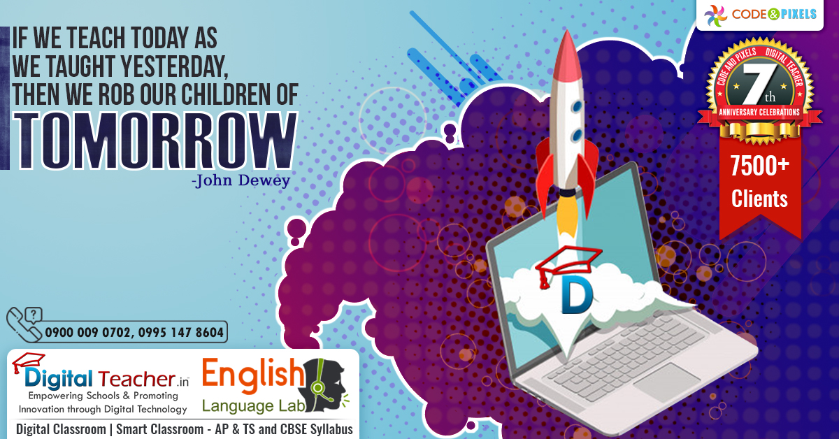 Language Laboratory System / Language Lab System