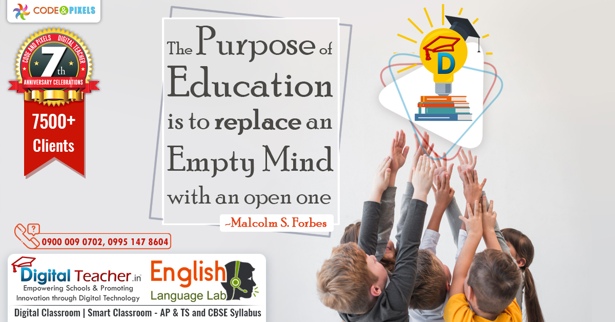 Language Laboratory System / Language Lab System