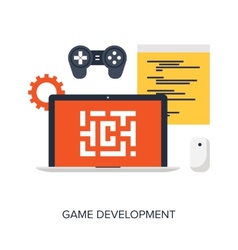 Unity 3d Game App Development Noida