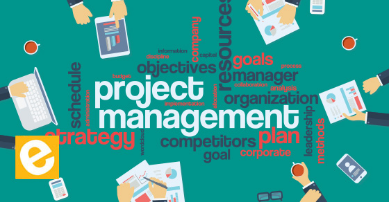 Lean Six Sigma for Effortless Project Management